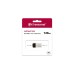 Transcend JetFlash 890 128 GB, USB-Stick(silber)