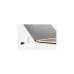 Transcend JetFlash 890 128 GB, USB-Stick(silber)