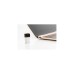 Transcend JetFlash 890 128 GB, USB-Stick(silber)
