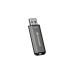 Transcend JetFlash 920 128 GB, USB-Stick(grau, USB-A 3.2 Gen 1)