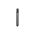 Transcend JetFlash 920 128 GB, USB-Stick(grau, USB-A 3.2 Gen 1)