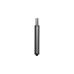 Transcend JetFlash 920 128 GB, USB-Stick(grau, USB-A 3.2 Gen 1)