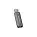 Transcend JetFlash 920 256 GB, USB-Stick(grau, USB-A 3.2 Gen 1)