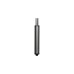 Transcend JetFlash 920 256 GB, USB-Stick(grau, USB-A 3.2 Gen 1)