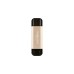 Transcend JetFlash 930C 128 GB, USB-Stick(gold/schwarz, USB-A 3.2 Gen 1, USB-C 3.2 Gen 1)