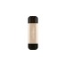 Transcend JetFlash 930C 256 GB, USB-Stick(gold/schwarz, USB-A 3.2 Gen 1, USB-C 3.2 Gen 1)