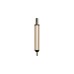 Transcend JetFlash 930C 256 GB, USB-Stick(gold/schwarz, USB-A 3.2 Gen 1, USB-C 3.2 Gen 1)