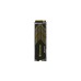 Transcend MTE245S 4 TB, SSD(schwarz/gold, PCIe 4.0 x4 | NVMe | M.2 2280)