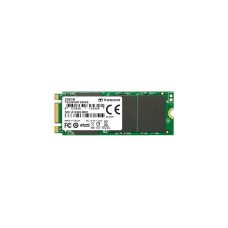 Transcend M.2 SSD 600S 256 GB(SATA 6 GB/s, M.2 2260)