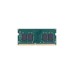 Transcend SO-DIMM 4 GB DDR4-2133, Arbeitsspeicher(TS512MSH64V1H)