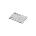 Transcend SSD230S 128 GB(silber, SATA 6 GB/s, 2,5