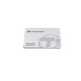 Transcend SSD230S 1 TB(silber, SATA 6 Gb/s, 2,5