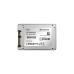 Transcend SSD230S 1 TB(silber, SATA 6 Gb/s, 2,5