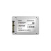 Transcend SSD230S 256 GB(silber, SATA 6 Gb/s, 2,5