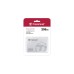 Transcend SSD230S 256 GB(silber, SATA 6 Gb/s, 2,5