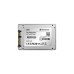 Transcend SSD230S 2 TB(silber, SATA 6 GB/s, 2,5