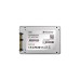 Transcend SSD230S 4 TB(silber, SATA 6 GB/s, 2,5