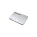 Transcend SSD370S 64 GB(silber, SATA 6 Gb/s, 2,5