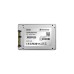 Transcend SSD370S 64 GB(silber, SATA 6 Gb/s, 2,5