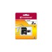 Transcend micro Secure Digital Card 2 GB, Speicherkarte