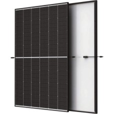 Trinasolar Solarpanel TSM-DE09R.08W, 425 Watt, 0%(0% MWST)