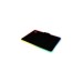 Tt eSPORTS DRACONEM RGB, Gaming-Mauspad(schwarz, Cloth Edition)