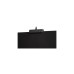 Tt eSPORTS DRACONEM RGB, Gaming-Mauspad(schwarz, Cloth Edition)