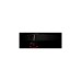 Tt eSPORTS Meka Pro Gaming, Gaming-Tastatur(schwarz, DE-Layout, Cherry MX Blue)