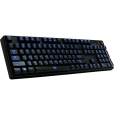 Tt eSPORTS Poseidon Z Plus, Tastatur(DE-Layout)