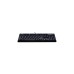 Tt eSPORTS Poseidon Z Plus, Tastatur(DE-Layout)
