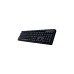 Tt eSPORTS Poseidon Z Plus, Tastatur(DE-Layout)