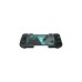 Turtle Beach Atom Controller, Gamepad(schwarz/blau)