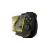 Turtle Beach Atom Controller, Gamepad(schwarz/gelb)