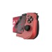 Turtle Beach Atom Controller, Gamepad(rot/schwarz)