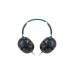 Turtle Beach Ear Force Recon 50P, Gaming-Headset(schwarz/blau)