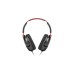 Turtle Beach Ear Force Recon 50, Gaming-Headset(schwarz, Klinke)