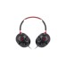 Turtle Beach Ear Force Recon 50, Gaming-Headset(schwarz, Klinke)