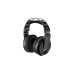 Turtle Beach Elite Atlas Aero, Gaming-Headset(schwarz)
