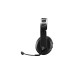 Turtle Beach Elite Atlas Aero, Gaming-Headset(schwarz)