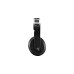 Turtle Beach Elite Atlas Aero, Gaming-Headset(schwarz)
