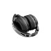 Turtle Beach Elite Atlas Aero, Gaming-Headset(schwarz)