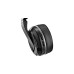 Turtle Beach Elite Atlas Aero, Gaming-Headset(schwarz)