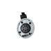 Turtle Beach Elite Atlas Aero, Gaming-Headset(schwarz)