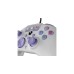 Turtle Beach REACT-R Controller, Gamepad(weiß/violett)