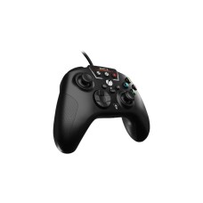 Turtle Beach REACT-R Controller, Gamepad(schwarz)