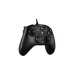 Turtle Beach REACT-R Controller, Gamepad(schwarz)