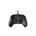 Turtle Beach REACT-R Controller, Gamepad(schwarz)