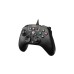Turtle Beach REACT-R Controller, Gamepad(schwarz)