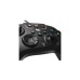 Turtle Beach REACT-R Controller, Gamepad(schwarz)