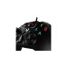 Turtle Beach REACT-R Controller, Gamepad(schwarz)